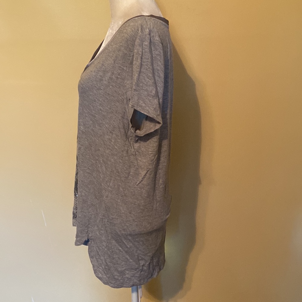 WHBM top - Picture 6 of 14